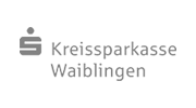 Kreissparkasse Waiblingen_team event